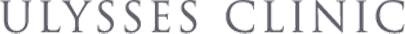 ユリシスクリニック